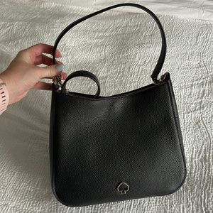 Kate spade kailee shoulder bag
